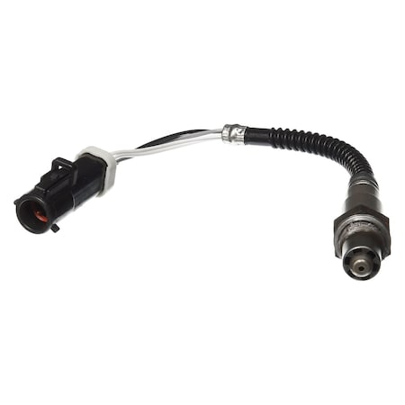 Motorcraft 07-08 Ford Expeditn-Ranger V8 5.4L Sohc Oxygen Sensor, Dy1068 DY1068